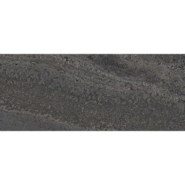 Picture of Ergon Tile - Solstice 12 x 24 Natural Rectified Anthracite