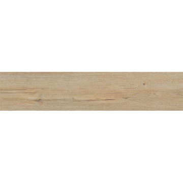 Picture of Signature Collection - Carbonado Plank Dumbarton Oak