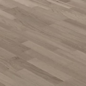Picture of Signature Collection - Baltic 3 Strip Smokey