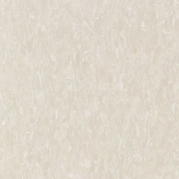 Picture of Tarkett - Standard VCT II Dunes