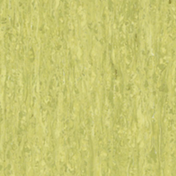 Picture of Tarkett - IQ Optima 12 x 12 Lucky Clover