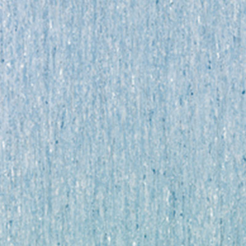 Picture of Tarkett - IQ Optima 12 x 12 Morning Sky
