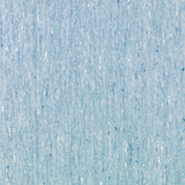 Picture of Tarkett - IQ Optima 12 x 12 Morning Sky