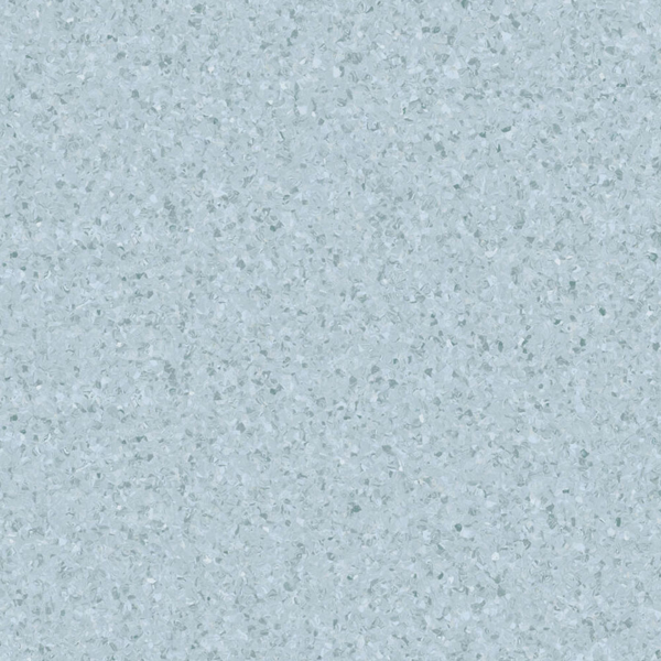 Picture of Tarkett - IQ Granit SD Light Aqua