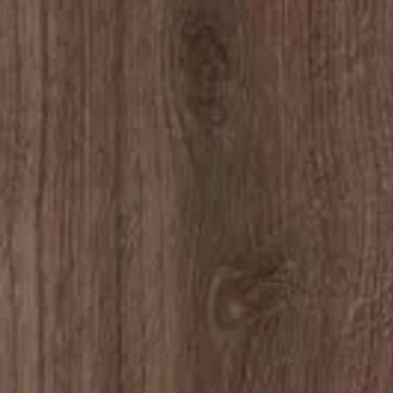 Picture of Tarkett - ID Latitude Wood 6 x 48 Hazelwood 7542
