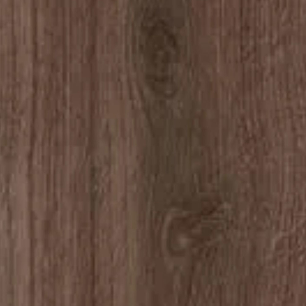 Picture of Tarkett - ID Latitude Wood 6 x 48 Hazelwood 7542