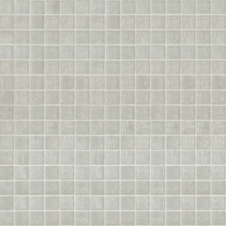 Picture of Bisazza Mosaico - Canvas CN 11