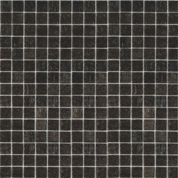 Picture of Bisazza Mosaico - Canvas CN 15