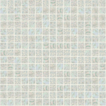 Picture of Bisazza Mosaico - Glow GW 01