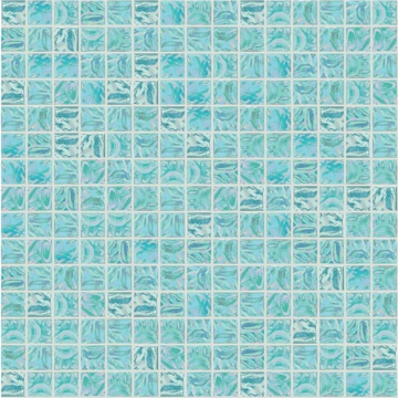 Picture of Bisazza Mosaico - Glow GW 07