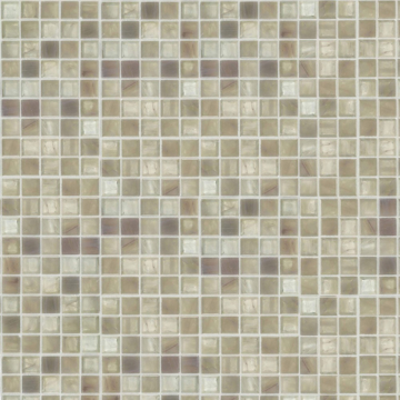 Picture of Bisazza Mosaico - Opera 15 Gloss OP 15.36 Gloss