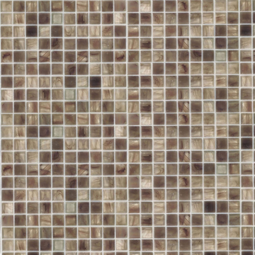 Picture of Bisazza Mosaico - Opera 15 Gloss OP 15.35 Gloss