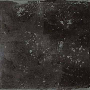 Picture of Nanda Tiles - Entina Sibby Black