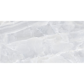Picture of American Wonder Porcelain - Era 24 x 48 Mystic Gray Matte