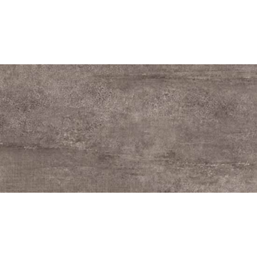 Picture of American Wonder Porcelain - Perspective 12 x 24 Dark Grey