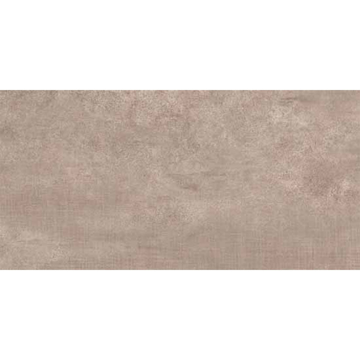 Picture of American Wonder Porcelain - Perspective 12 x 24 Light Gray
