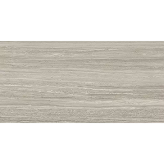 Picture of Evo Floors - Acoustical Stone Urban Stone