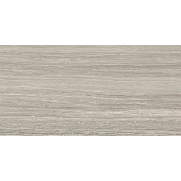 Picture of Evo Floors - Acoustical Stone Urban Stone