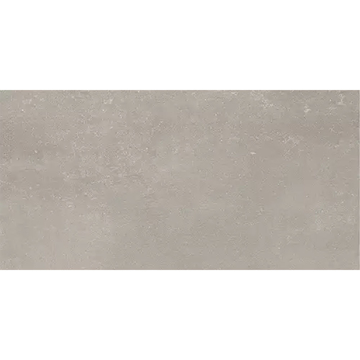 Picture of Evo Floors - Acoustical Stone Warm Crete