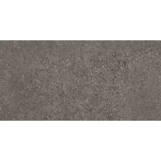 Picture of Evo Floors - Acoustical Stone Sidewalk