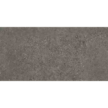 Picture of Evo Floors - Acoustical Stone Sidewalk
