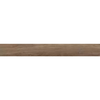 Picture of Evo Floors - Acoustical Wood 6x48 Walnut