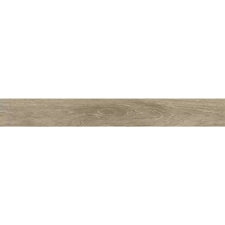 Picture of Evo Floors - Acoustical Wood 6x48 Brushed Oak