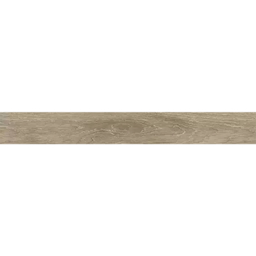 Picture of Evo Floors - Acoustical Wood 6x48 Brushed Oak