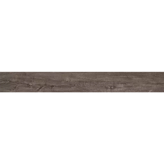 Picture of Evo Floors - Acoustical Wood 6x48 Chattered Oak