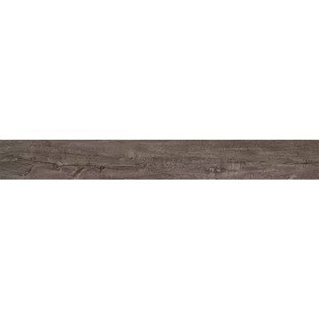 Picture of Evo Floors - Acoustical Wood 6x48 Chattered Oak