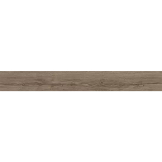 Picture of Evo Floors - Acoustical Wood 6x48 Oak Taupe