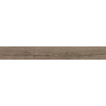 Picture of Evo Floors - Acoustical Wood 6x48 Oak Taupe