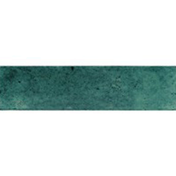Picture of Eleganza Tiles - Bali 3 x 12 Green Olive Brillo
