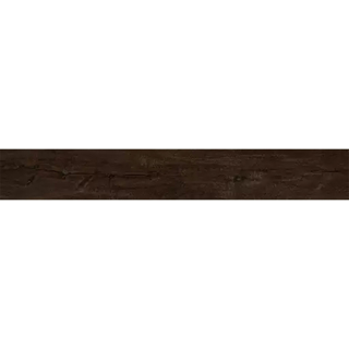 Picture of Evo Floors - Acoustical Wood 7x48 Espresso