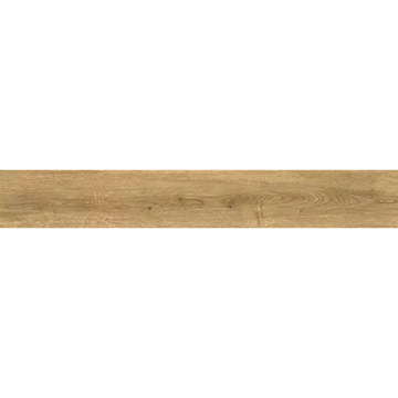 Picture of Evo Floors - Acoustical Wood 7x48 Harvest Wheat