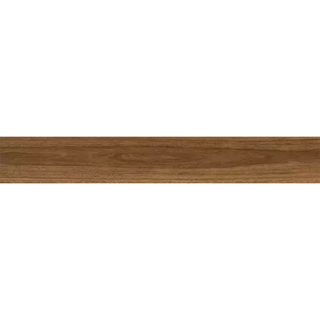 Picture of Evo Floors - Acoustical Wood 7x48 Honey