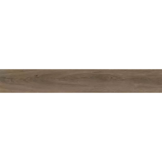 Picture of Evo Floors - Acoustical Wood 7x48 Shipyard