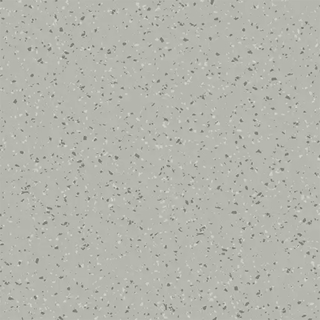 Picture of Evo Floors - Industrious Block