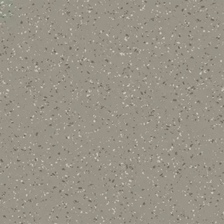 Picture of Evo Floors - Industrious Beam