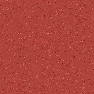 Picture of Evo Floors - Industrious Brick