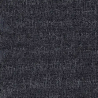 Picture of Evo Floors - Hybrid Prizm Photon