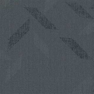 Picture of Evo Floors - Hybrid Prizm Diffuse