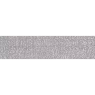 Picture of Evo Floors - Hybrid Woven Herringbone Lace
