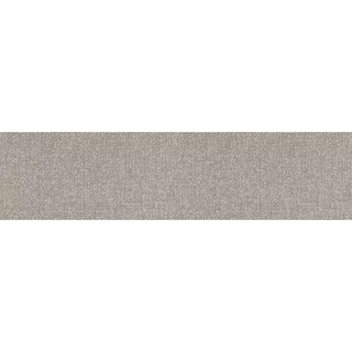 Picture of Evo Floors - Hybrid Woven Melange Fiber