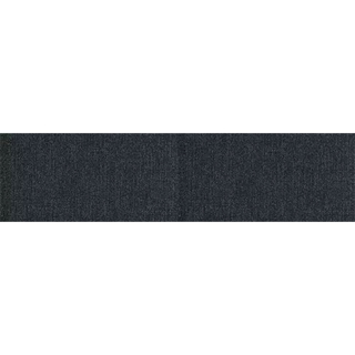 Picture of Evo Floors - Hybrid Woven Melange Spun