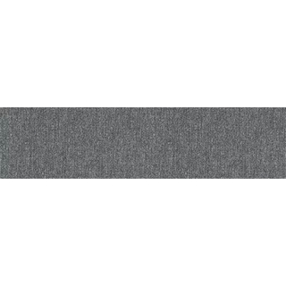 Picture of Evo Floors - Hybrid Woven Melange Gauge