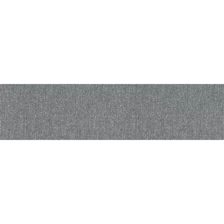 Picture of Evo Floors - Hybrid Woven Melange Mesh