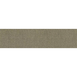 Picture of Evo Floors - Hybrid Woven Melange Thatch