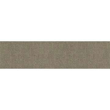 Picture of Evo Floors - Hybrid Woven Melange Thatch