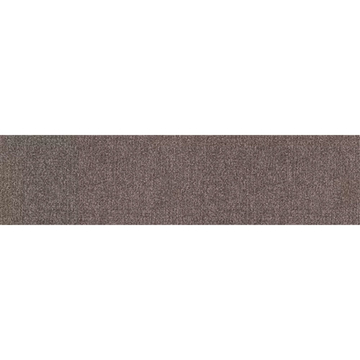Picture of Evo Floors - Hybrid Woven Melange Braid